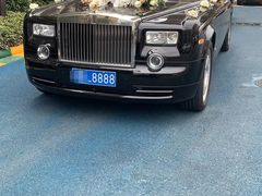 -鲜力达果品批发直销(青山店)