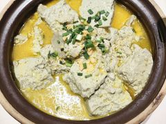 -大鸭梨烤鸭(甘家口店)