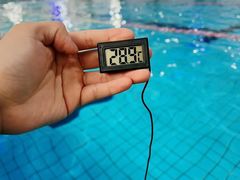 -BK博·康健身(金地格林小镇店)