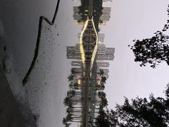 -南宁南湖公园