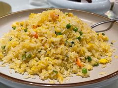 大厨炒饭-香浙汇(望京店)