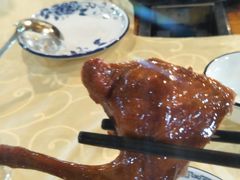 -一煲鸽