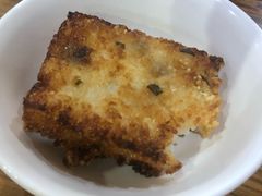 -阊门姚记豆浆(旧学前直营店)