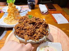 -二丁目食堂(铁西万象汇店)
