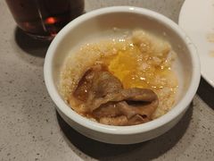 -海底捞火锅(苏宁生活广场店)