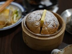 -甘单茶事小馆(洋河店)