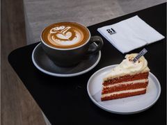 -81BAKERY(大学路店)