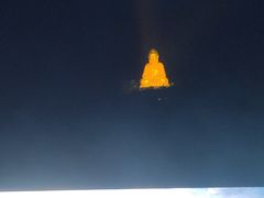 -鼎盛王朝康熙大典实景演出