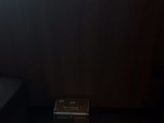-天禧影院式足道·SPA(梅林店)