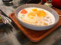 -椰语堂·海南清补凉(中山骑楼店)