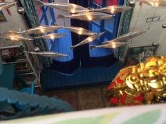 -Sirena海妖日咖夜酒