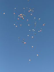 -东方薇婷艺术中心(北外滩店)