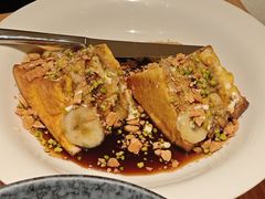 -Bco豆库(苏州中心店)