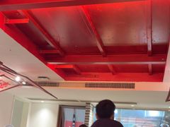 -弓家大队老碗面(高新咖啡街区店)