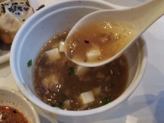 -咬不得高祖生煎·简餐(高银街店)