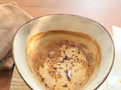 -LilBee Coffee