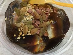 -蜀串香牛杂火锅串串