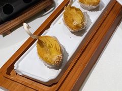 -飶香居(省博物馆店)