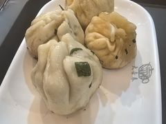 -大壶春生煎(四川中路店)