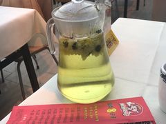 -簋街仔仔小龙虾(总店)