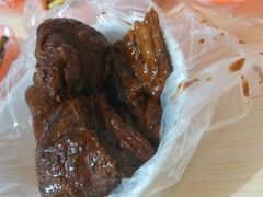 -咱家王新国把子肉(县东巷店)