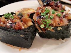 -吉布鲁牛排海鲜自助(龙湖北城天街购物广场店)