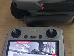 -DJI大疆(无锡体育中心店)