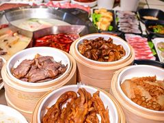 -麻辣大叔市井火锅(文清路店)