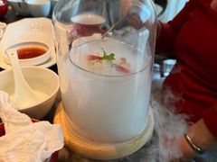 -晓长安·新陕菜(曲江店)