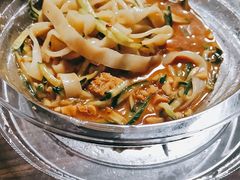 -果蔬好生活超市(东湖店)