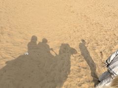 -水洞沟旅游区
