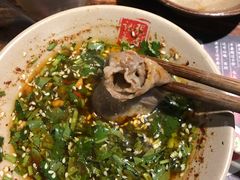 -大话三城重庆火锅(万科天誉店)