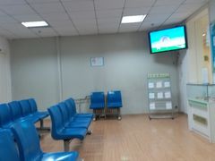 -青岛市口腔医院(总院)