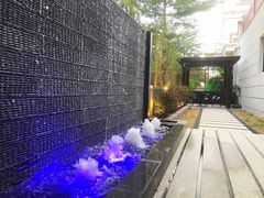 -石狮世茂摩天城摩天轮