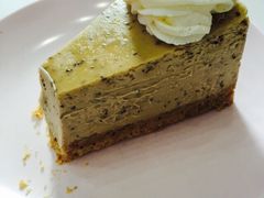 贝紫Style手机西点主题吧-贝紫Style(木马公寓店)