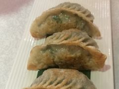 -小榄公饭店(西区彩虹店)