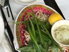 -Phở Bánh Cuốn 14