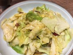 -辛香汇(飞洲店)
