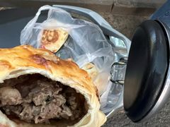 -四厂烤包子(国棉家属院店)