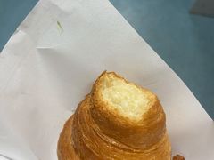 -月枫堂(长春这有山店)