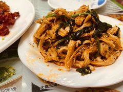 -沙湾大盘鸡(西八家户路店)