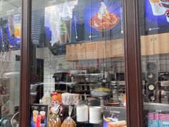 -麦丽丝红油辣椒冰淇淋(江家巷店)