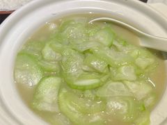 -潇湘阁(昆泰国际大厦店)