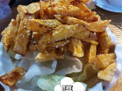 -大东北(武侯祠店)