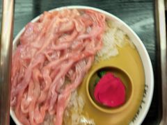 -大龙燚火锅(太古里店)