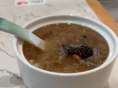 -百春原湖南牛肉粉(百联世纪店)