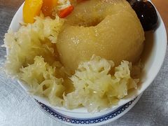 -赵记传承(佛山禅城魁奇路店)