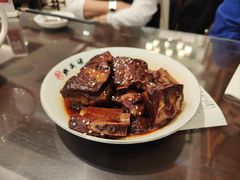 -熙盛源(滨湖万达店)