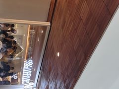 -% Arabica阿拉比卡咖啡(武汉天地店)