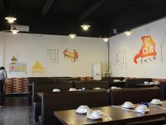 忆口香小龙虾-忆口香龙虾(珠海夏湾老店)
